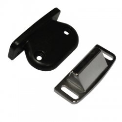 Briton 560 570 Series Adjustable Strike To Suit UPVC Doors