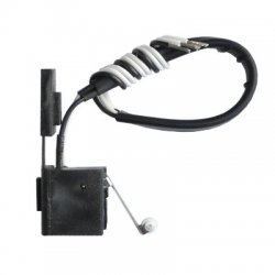 Briton 570 Series Alarm Switch Kit