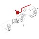 Briton 570 Series Alarm Switch Kit