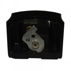 Briton 570 Series Dogging Device Kit