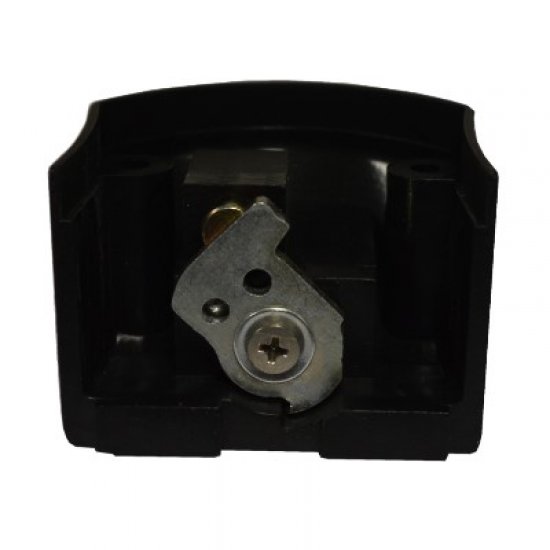 Briton 570 Series Dogging Device Kit