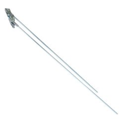 Axim Concealed Rod Mechanism For PR7085 and PR7085P