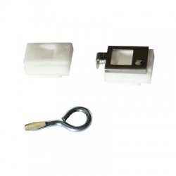 Axim Screw Pack To Suit PR7085P Push Pad Exit Device