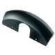 Briton 560 Series Dogging Device Kit
