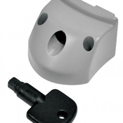 Briton 570 Series Dogging Device Kit