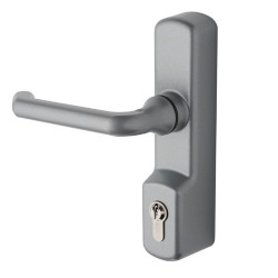 Exidor 525 UPVC Door Exit Device