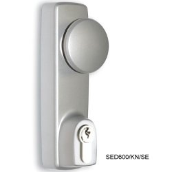 Securefast 600 Series Outside Access Devices