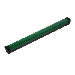 ICS Micro Switched Panic Push Bar 860mm