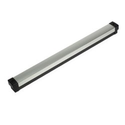 ICS Micro Switched Panic Push Bar 860mm