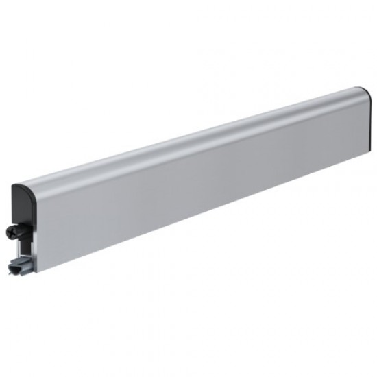 Firestop Applic 38dB Automatic Drop Down Seal Face Fixed