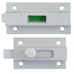 Dortrend 675 Toilet Indicator Bolt