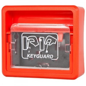 Key Box