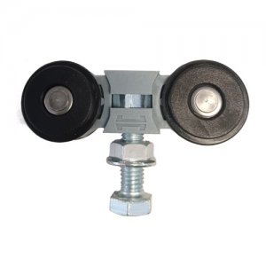 Door Gears Accessories