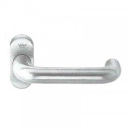 Schuco 210678 Handle