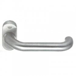 Schuco 210719 Handle