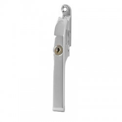 Asec Locking Window Casement Fastener