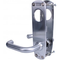 Assa Abloy 179J Emergency Exit Handle To Suit 835C50 Lock