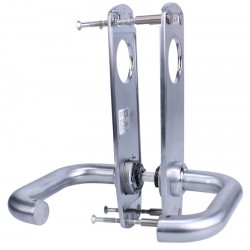 Assa Abloy 179J Emergency Exit Handle To Suit 835C50 Lock Assa Abloy 179J Emergency Exit Handle To Suit 835C50 Lock