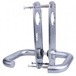 Assa Abloy 179J Emergency Exit Handle To Suit 835C50 Lock