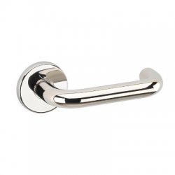 Urfic Easyclick Return To Door Lever