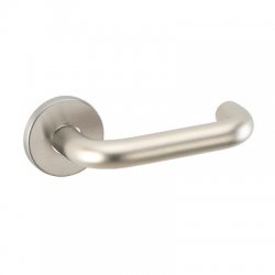 Urfic Easyclick Return To Door Lever