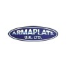 Armaplate