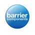 Barrier Components