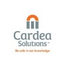 Cardea Solutions