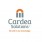 Cardea Solutions