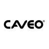 Caveo