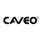 Caveo