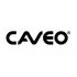 Caveo