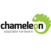 Chameleon Adaptable Hardware