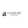 Clearline