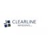Clearline