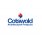 Cotswold