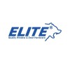 Elite