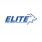 Elite