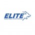 Elite