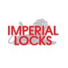 Imperial Locks