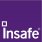 Insafe