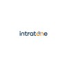 Intratone