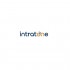 Intratone