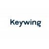 Keywing