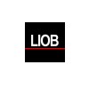 Liobex