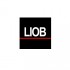 Liobex