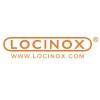 Locinox NV