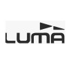Luma