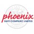 Phoenix Safe Company