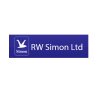 R W Simons Ltd